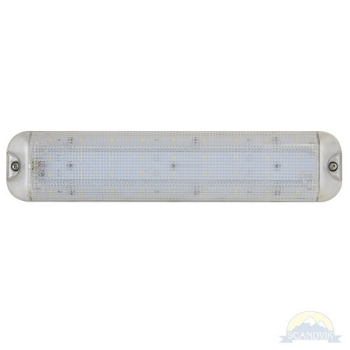 Scandvik LED Engine Room Light 12v