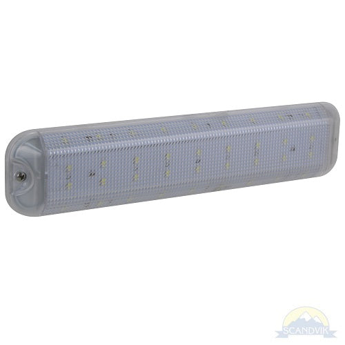 Scandvik LED Engine Room Light 12v