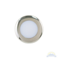 Scandvik LED 4 Color Down Light, 41416P