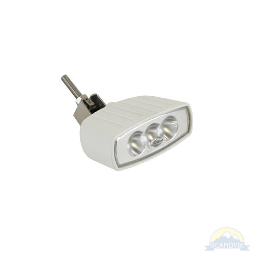 Lighting - Flood/Spreader Lights