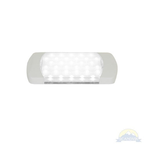 Scandvik LED Compact Engine Room Light