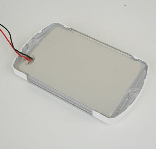 Scandvik LED Compact Engine Room Light