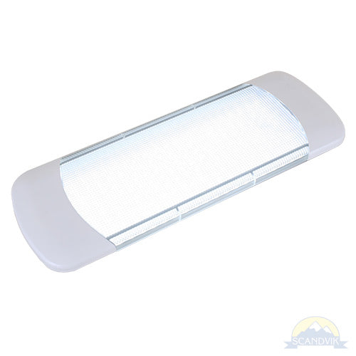 Lighting - Engine Room Lights