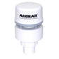 Furuno 200WX Ultrasonic Weather Station [200WX]