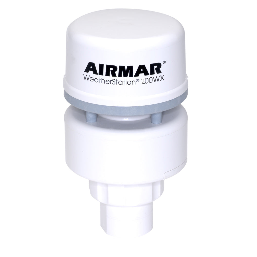 Marine Navigation & Instruments - Instruments