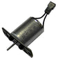 Caframo Replacement Motor Kit f/Ecofan UltrAir & Airmax 812AM, 810CA, & MRK812AM Series [MRKCA01BX]