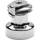 ANDERSEN 28 ST FS  - 2-Speed Self-Tailing Manual Winch - Full Stainless Steel [RA2028010000]
