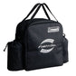 Coleman Fold N Go Stove/Grill Carry Case [2000020973]