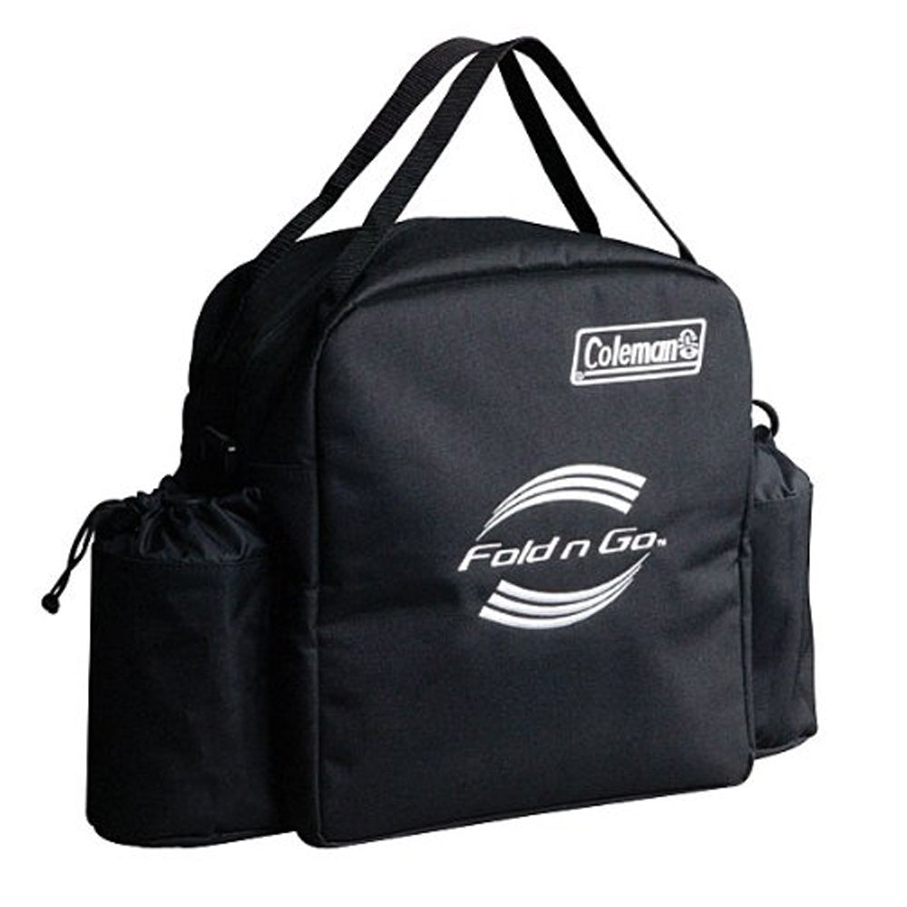 Coleman Fold N Go Stove/Grill Carry Case [2000020973]