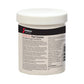 Shurhold Serious Pad Cleaner - 12oz [30803]