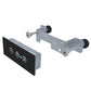 Hatteland Series X 3-Button Remote Control Unit [HD REM SX1-A1]