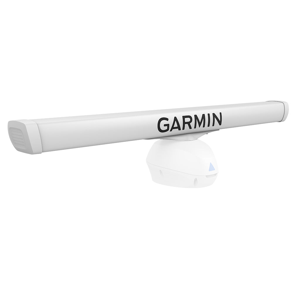 Marine Navigation & Instruments - Radars