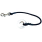 Tigress 16" Deluxe Snubber [88624]