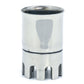 Tigress SS Swivel Rod Holder Adapter [88687]