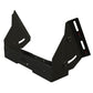 Hatteland Series 1 Mounting Bracket f/19" Display [JH MMDBR STD-A1]