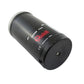 Quick OSP Motor f/DP2 512 Windlass [FVSSM0512000A00]