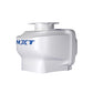 Furuno DRS6ANXT Solid-State Doppler Radar Open Array - Add Cable  Array Antenna [DRS6ANXT]