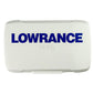 Lowrance Sun Cover f/HOOK2 5" Series [000-14174-001]