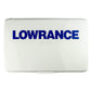 Lowrance Sun Cover f/HOOK2 12" Series [000-14177-001]