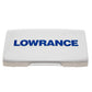 Lowrance Suncover f/Elite-7 Ti Series [000-12749-001]
