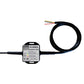 Digital Yacht SeaTalk1 to USB Interface [ZDIGSTNUSB]