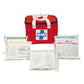 Orion Blue Water First Aid Kit - Soft Nylon Case [841]
