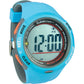 Ronstan RF4055 ClearStart 50mm Sailing Watch - Blue/Grey [RF4055B]