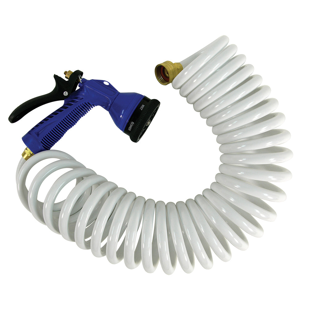 Marine Plumbing & Ventilation - Washdown / Pressure Pumps