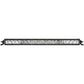 RIGID Industries SR-Series PRO 20" - Spot/Flood Combo LED - Black [920314]