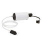 Frabill Aqua-Life Single Output 110V Aerator [PMC14221]