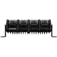 RIGID Industries Adapt 10" Light Bar - Black [210413]