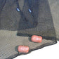 Frabill Seine Net - 4 x 12 Mesh [PMC2154]