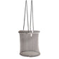 Frabill Bait Quarters 24" x 30" - 65 Gallons [PMC1291]