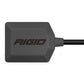 RIGID Industries Adapt GPS Module [550103]
