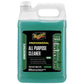 Meguiars Detailer All Purpose Cleaner - 1-Gallon [D10101]