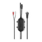 Garmin Power  Audio Module f/GXM 53 [010-12527-00]