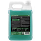 Meguiars Detailer All Purpose Cleaner - 1-Gallon *Case of 4* [D10101CASE]