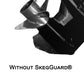 Megaware SkegGuard 27261 Stainless Steel Replacement Skeg [27261]