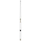 Digital Antenna 532-VW-RS 16 White VHF f/RUPP Mounts [532-VW-RS]