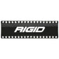 RIGID Industries SR-Series Lens Cover 6" - Black [105843]