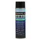 Presta Marine Ammonia Free Aerosol Glass Cleaner - 19oz [166920]