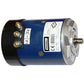 Maxwell Motor 12V 1000W [P12072]