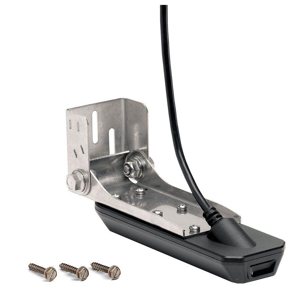 Marine Navigation & Instruments - Transducers