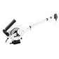 Cannon Magnum 10 TS Electric Downrigger w/Black Cover [1902310/BLKCOVER]
