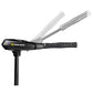 Minn Kota Edge 55 - Hand Control - 12V-55lb-52" [1355963]