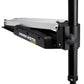 Minn Kota Edge 55 - Hand Control - 12V-55lb-52" [1355963]
