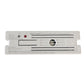Safe-T-Alert Combo Carbon Monoxide Propane Alarm Surface Mount - White [35-741-WHT]