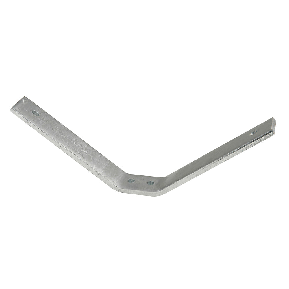 Trailering - Rollers & Brackets