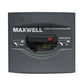 Maxwell 135Amp 12/24V Windlass Isolator [P100791]