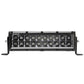 RIGID Industries E-Series Pro 10" Spot Midnight Black [110213BLK]